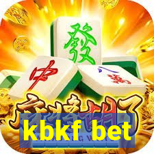 kbkf bet